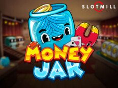 Marsbet freespins. Fortunejack casino.41